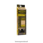KEEN acessórios J8VDXX324 multi palmilha à base de planta k-15 homens - Image 5