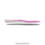 KEEN acessórios J8VDXX653 rosa palmilha de substituição terradora mulheres - Image 3