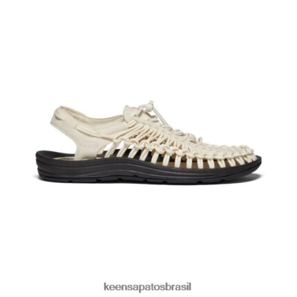 KEEN calçados J8VDXX120 bétula/preto deselegante homens