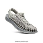 KEEN calçados J8VDXX124 pt-01 deselegante homens - Image 3