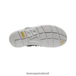 KEEN calçados J8VDXX124 pt-01 deselegante homens - Image 4
