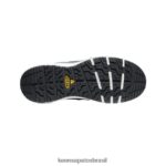 KEEN calçados J8VDXX146 vapor/preto vista energy esd (biqueira de fibra de carbono) homens - Image 4