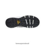 KEEN calçados J8VDXX158 vapor/preto energia vista (dedo do pé de fibra de carbono) homens - Image 4