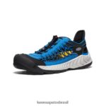 KEEN calçados J8VDXX17 preto/austero uneek nxis homens - Image 3