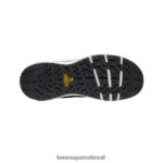 KEEN calçados J8VDXX183 vapor/preto vista mudança de energia (biqueira de fibra de carbono) homens - Image 4