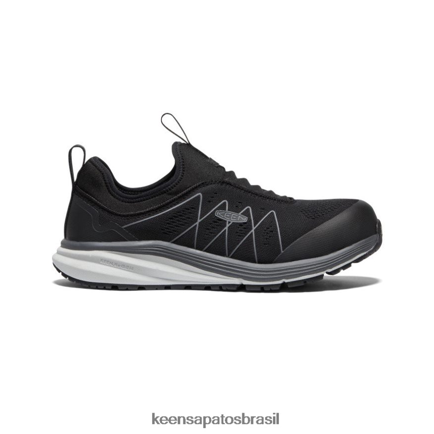 keen_calcados_j8vdxx183_vapor_preto_vista_mudanca_de_energia_biqueira_de_fibra_de_carbono_homens.jpg KEEN calçados J8VDXX183 vapor/preto vista mudança de energia (biqueira de fibra de carbono) homens - Image 1