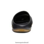 KEEN calçados J8VDXX216 preto iogue homens - Image 5