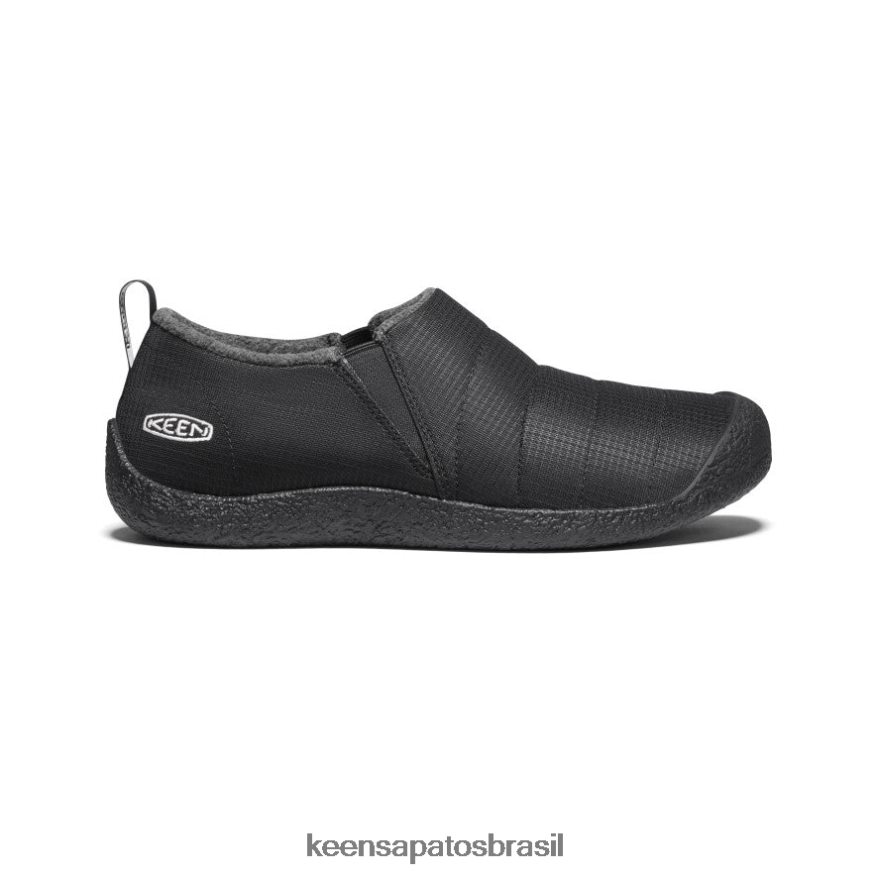 keen_calcados_j8vdxx267_preto_triplo_como_ii_homens.jpg KEEN calçados J8VDXX267 preto triplo como ii homens - Image 1
