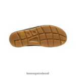KEEN calçados J8VDXX331 sim paisley slide uneek ii homens - Image 4