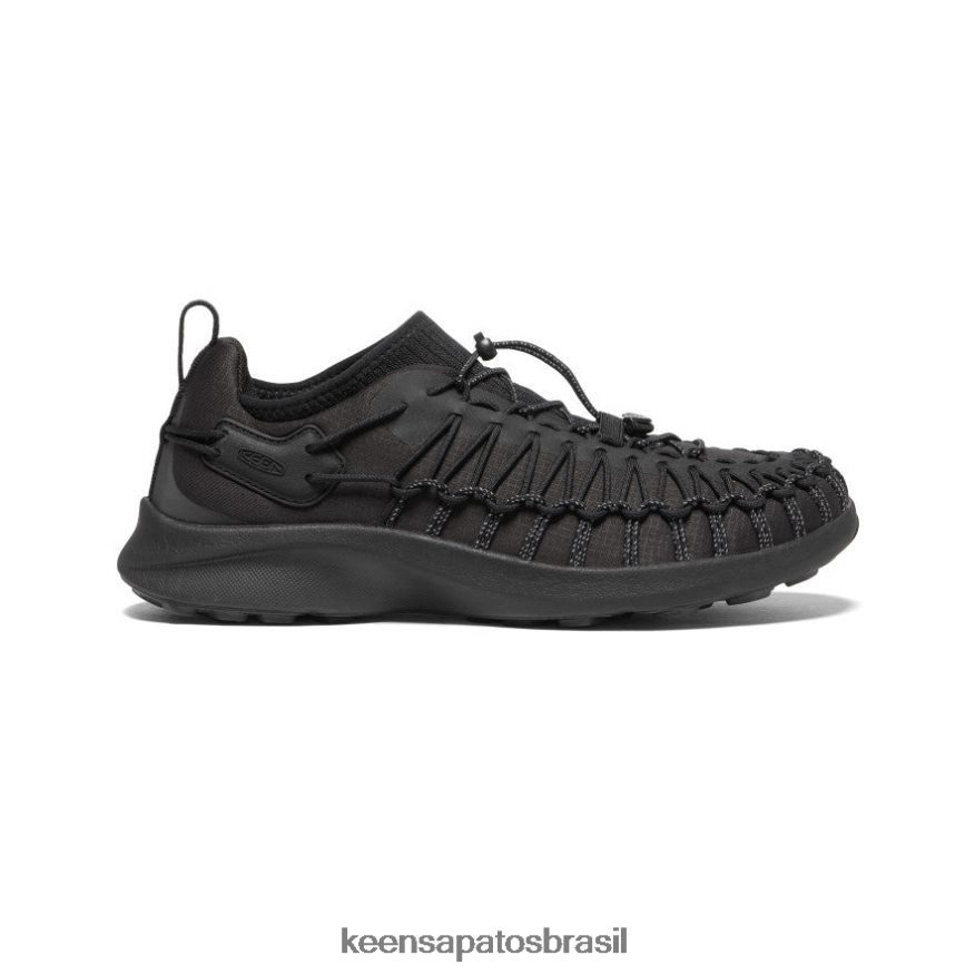 keen_calcados_j8vdxx385_preto_tenis_uneek_snk_homens.jpg KEEN calçados J8VDXX385 preto tênis uneek snk homens - Image 1