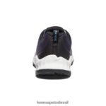KEEN calçados J8VDXX462 lavanda inglesa/ombre velocidade nxis mulheres - Image 5