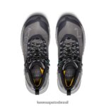 KEEN calçados J8VDXX470 ímã/ipanema bota impermeável nxis evo mulheres - Image 4