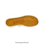 KEEN calçados J8VDXX503 andorra/tie-dye tênis elsa v mulheres - Image 4