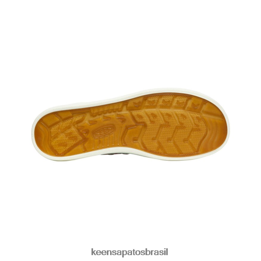 KEEN calçados J8VDXX503 andorra/tie-dye tênis elsa v mulheres - Image 4