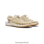 KEEN calçados J8VDXX514 mimosa deselegante mulheres - Image 2