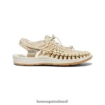 KEEN calçados J8VDXX514 mimosa deselegante mulheres