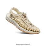 KEEN calçados J8VDXX514 mimosa deselegante mulheres - Image 3