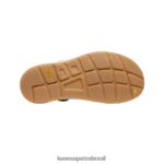 KEEN calçados J8VDXX514 mimosa deselegante mulheres - Image 4