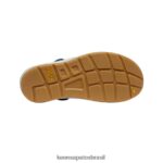 KEEN calçados J8VDXX519 legião azul/íris preta deselegante mulheres - Image 4