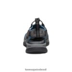 KEEN calçados J8VDXX527 ímã/tapeçaria sussurrar mulheres - Image 5