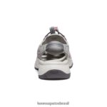 KEEN calçados J8VDXX551 fulvo/tie dye sandália astoria west mulheres - Image 5