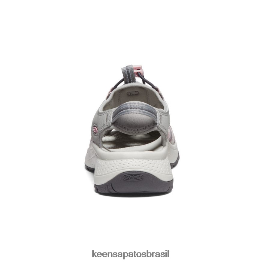 KEEN calçados J8VDXX551 fulvo/tie dye sandália astoria west mulheres - Image 5