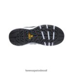 KEEN calçados J8VDXX576 hortênsia/preta vista energy esd (biqueira de fibra de carbono) mulheres - Image 4