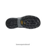 KEEN calçados J8VDXX59 azul brilhante/preto sparta 2 (biqueira de alumínio) homens - Image 4