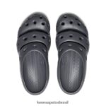 KEEN calçados J8VDXX621 ímã/preto iogue mulheres - Image 4