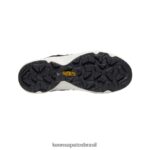KEEN calçados J8VDXX626 animal print/bétula prateada uneek snk ii chukka à prova d'água mulheres - Image 4