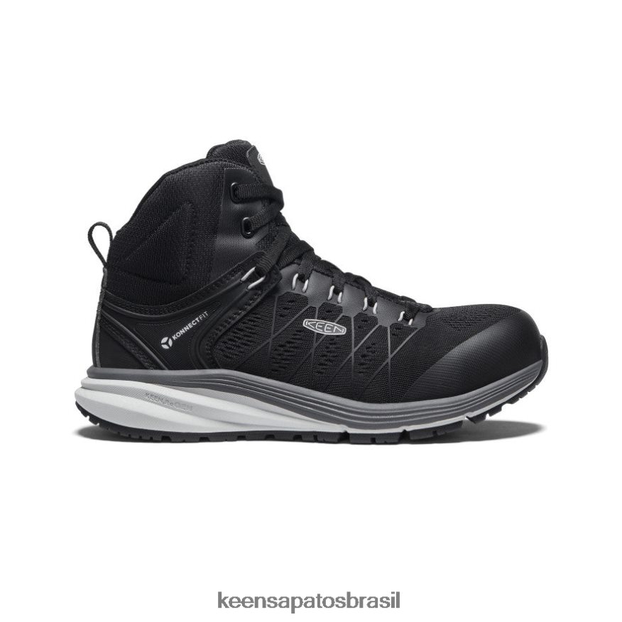 keen_calcados_j8vdxx634_vapor_preto_vista_energy_mid_biqueira_de_fibra_de_carbono_mulheres.jpg KEEN calçados J8VDXX634 vapor/preto vista energy mid (biqueira de fibra de carbono) mulheres - Image 1
