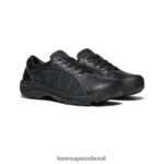 KEEN calçados J8VDXX643 preto/ímã presídio mulheres - Image 2