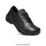 KEEN calçados J8VDXX643 preto/ímã presídio mulheres - Image 3