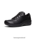 KEEN calçados J8VDXX645 preto ptc oxford mulheres - Image 3