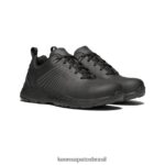 KEEN calçados J8VDXX658 preto sparta xt (biqueira de alumínio) mulheres - Image 2