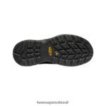 KEEN calçados J8VDXX658 preto sparta xt (biqueira de alumínio) mulheres - Image 4