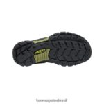KEEN calçados J8VDXX80 vizinhos Nova Iorque retrô homens - Image 4