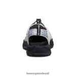 KEEN calçados J8VDXX84 newporty/mcnewport Nova Iorque retrô homens - Image 5