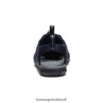 KEEN calçados J8VDXX88 capitão do céu/preto cnx de águas claras homens - Image 5